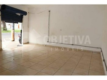 business em Avenida José Fonseca e Silva, Jardim Patrícia - Uberlândia - MG