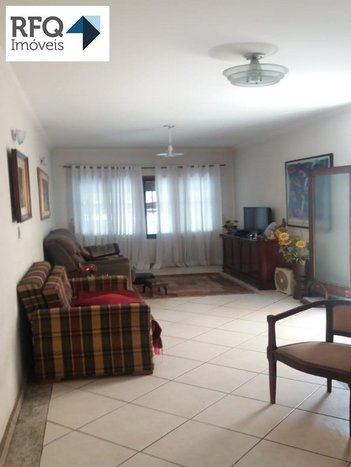 house em Rua Diogo Freire, Bosque da Saúde - São Paulo - SP