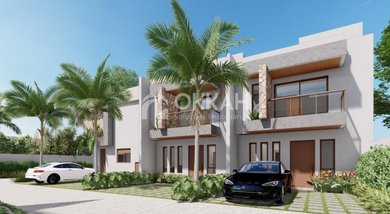 house em Avenida dos Colibris, Colina de Laranjeiras - Serra - ES