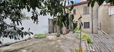 land_lot em DAMIANA DA CUNHA, Santa Teresinha - São Paulo - SP