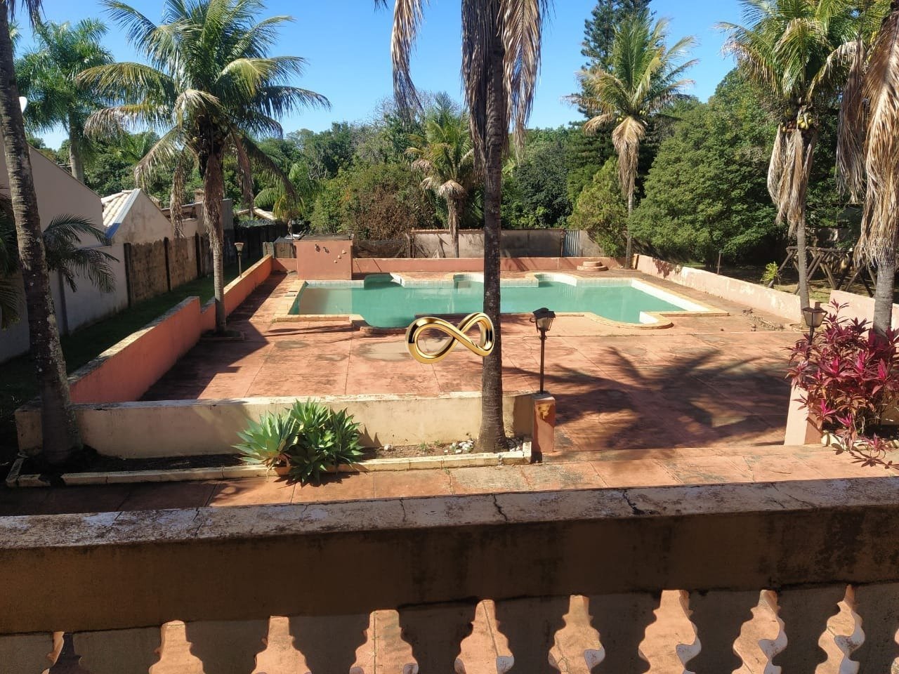 chacara-jardim-tangara-sao-carlos-piscina