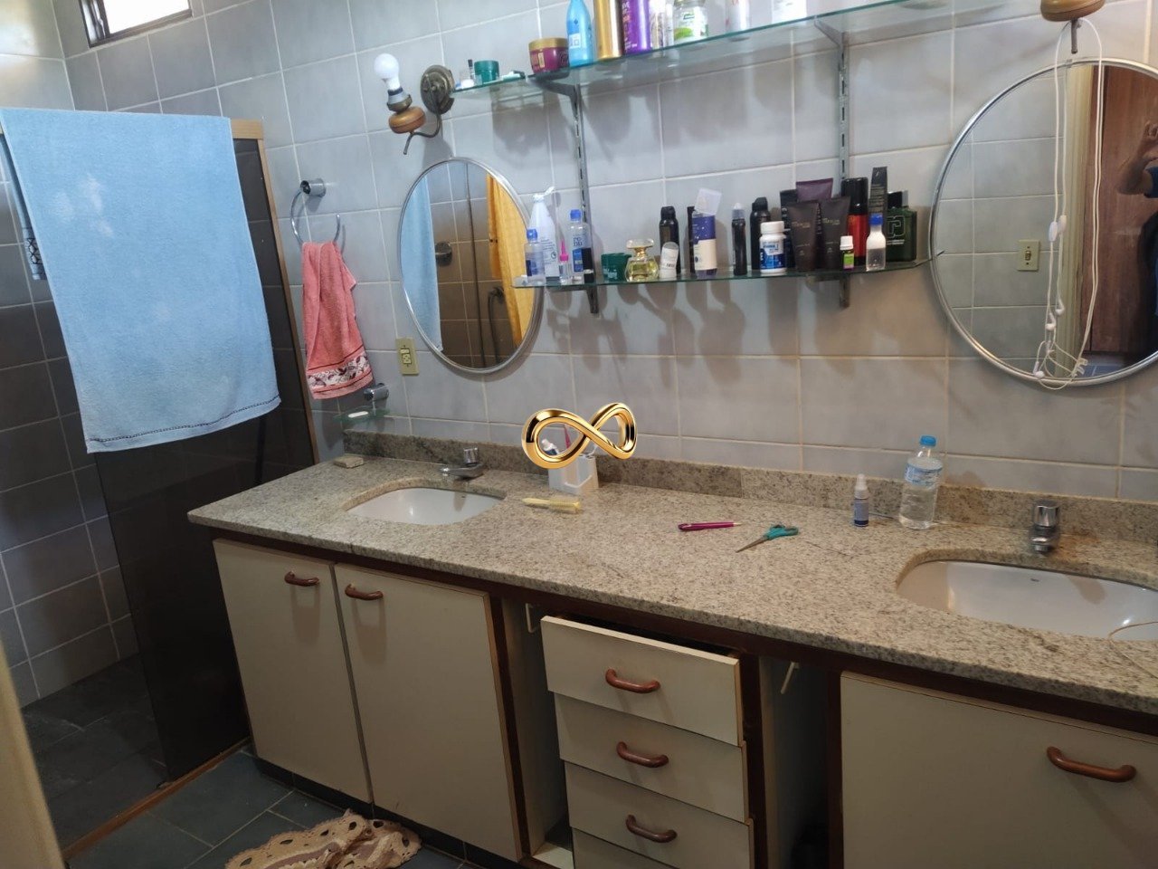 chacara-jardim-tangara-sao-carlos-banheiro