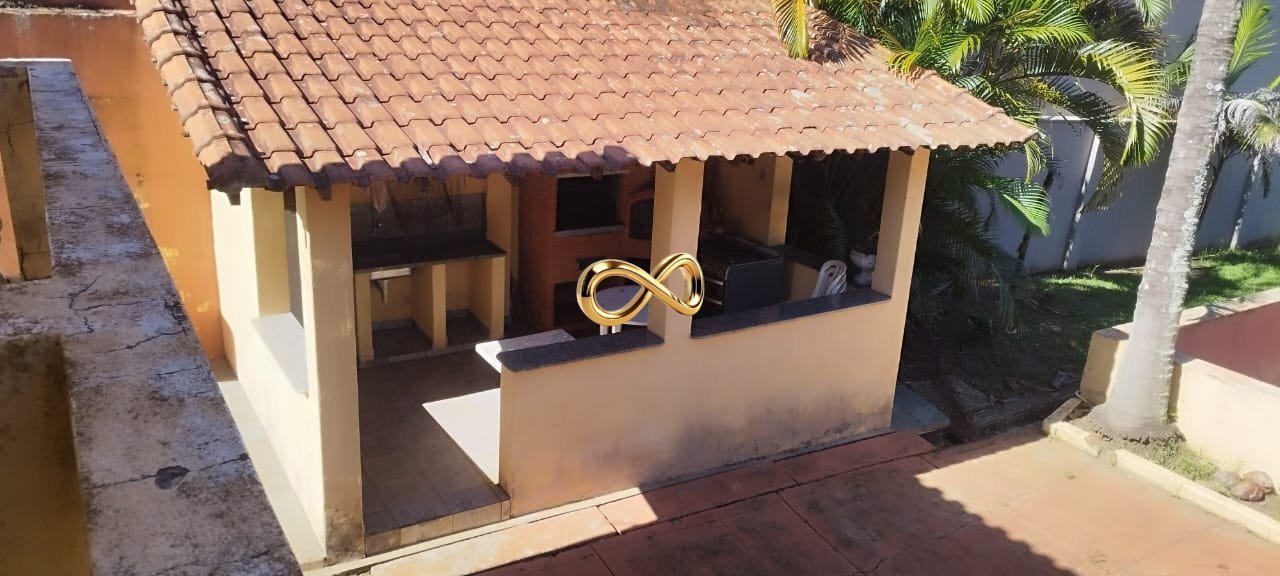 chacara-jardim-tangara-sao-carlos-churraqueira-area