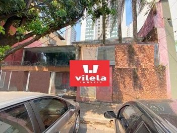 commercial_building em Rua Piauí, Funcionários - Belo Horizonte - MG