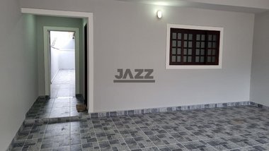 house em Avenida Laudelino Gonçalves de Miranda, Jardim Santa Júlia - São José dos Campos - SP
