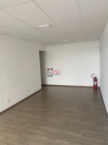business em Avenida Madre Teresa, Centro - São José dos Campos - SP