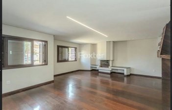 house em Rua Doutor Barcelos, Tristeza - Porto Alegre - RS