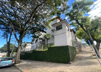 apartment em Rua Ernesto Marsiaj, Petrópolis - Caxias do Sul - RS