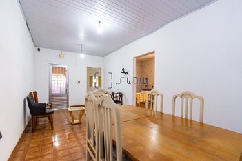 house em Rua Professora Romilde Nogueira de Sá, Imirim - São Paulo - SP