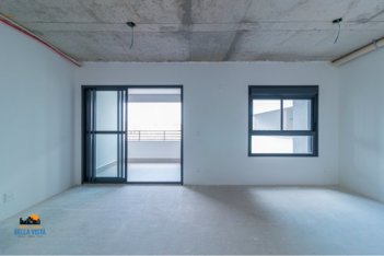 apartment em Rua Paula Ney, Vila Mariana - São Paulo - SP