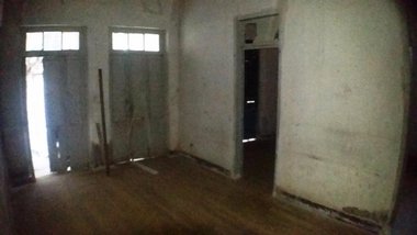 office em Dos Timbiras, Lourdes - Belo Horizonte - MG