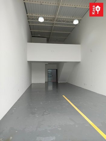 office em Estrada da Cooperativa, Alves Dias - São Bernardo do Campo - SP