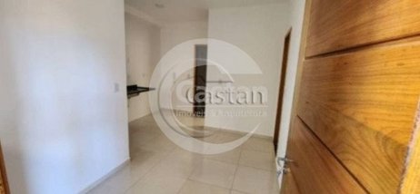 apartment em Rua Teófilo Dias, Vila Regente Feijó - São Paulo - SP