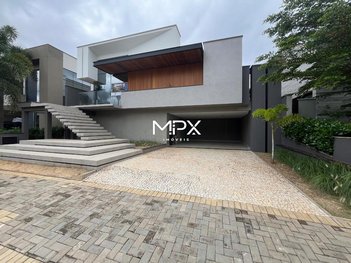 house em Avenida Engenheiro Alberto Morato Krahenbuhl, Morato - Piracicaba - SP