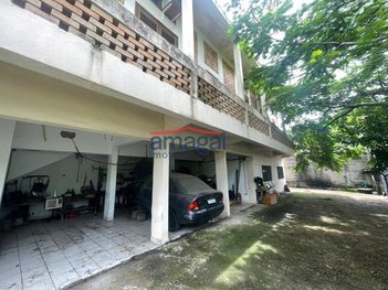 house em Rua Antônio Pinto de Carvalho Filho, Jardim Terras de Santa Helena - Jacareí - SP