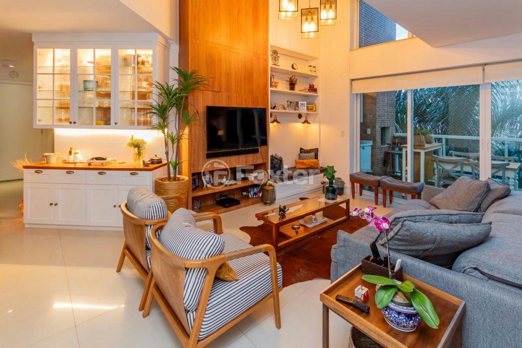 01-APARTAMENTO-3D-VILA-MARIANA-SAO-PAULO-866531.jpg