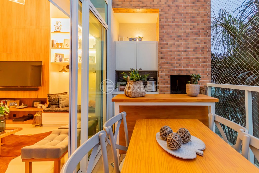34-APARTAMENTO-3D-VILA-MARIANA-SAO-PAULO-866531.jpg