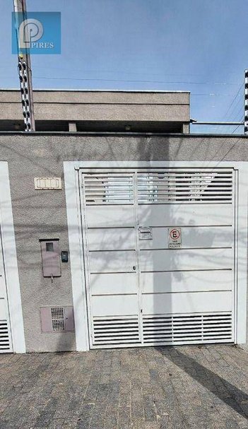 house em Rua Soldado João Rodrigues, Jardim Japão - São Paulo - SP
