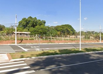 commercial_building em Guilherme Dibbern, Jardim Florença - Limeira - SP