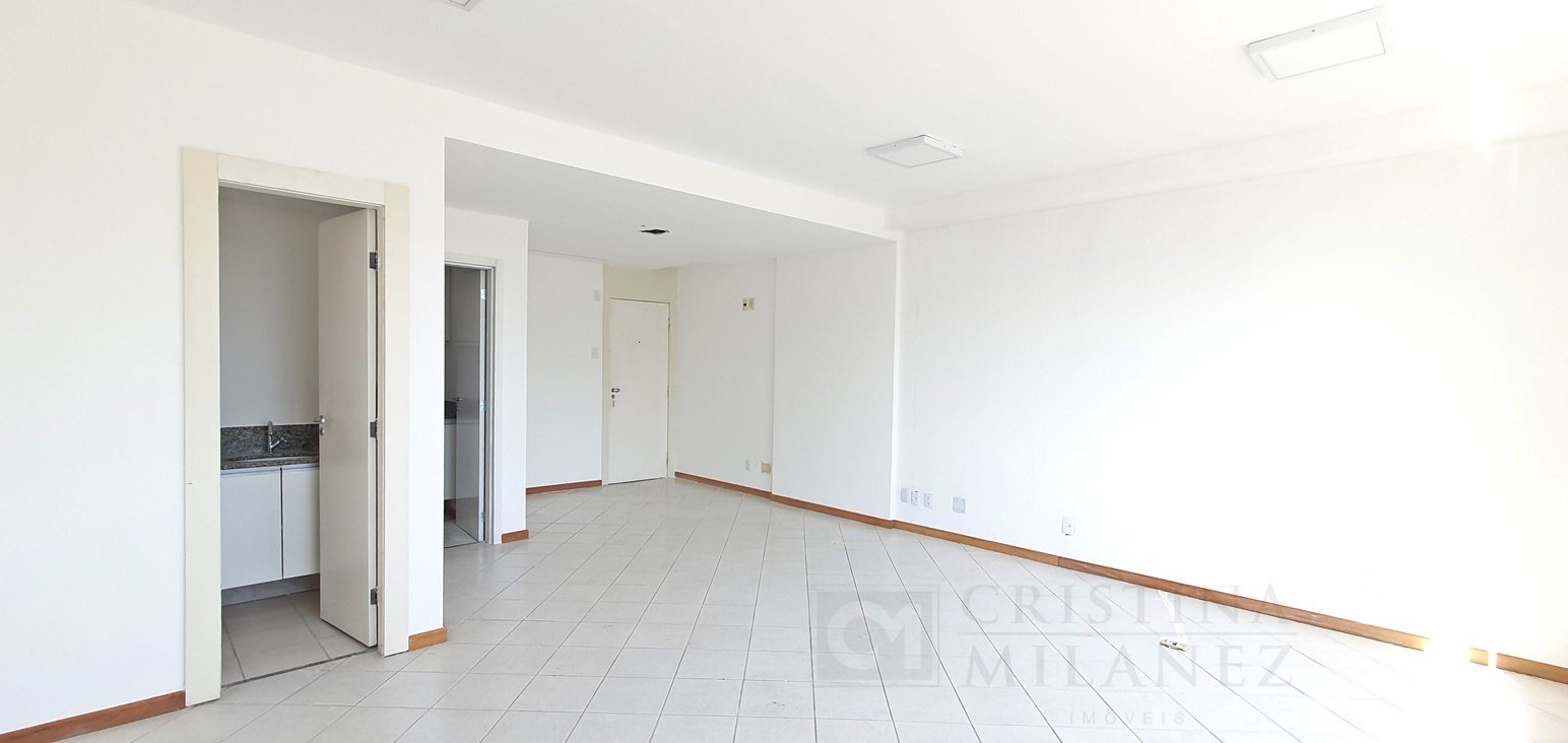 02 Sala (outro angulo)