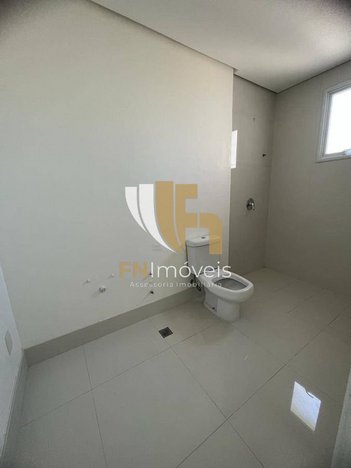 apartment em Avenida Brasil, Centro - Balneário Camboriú - SC