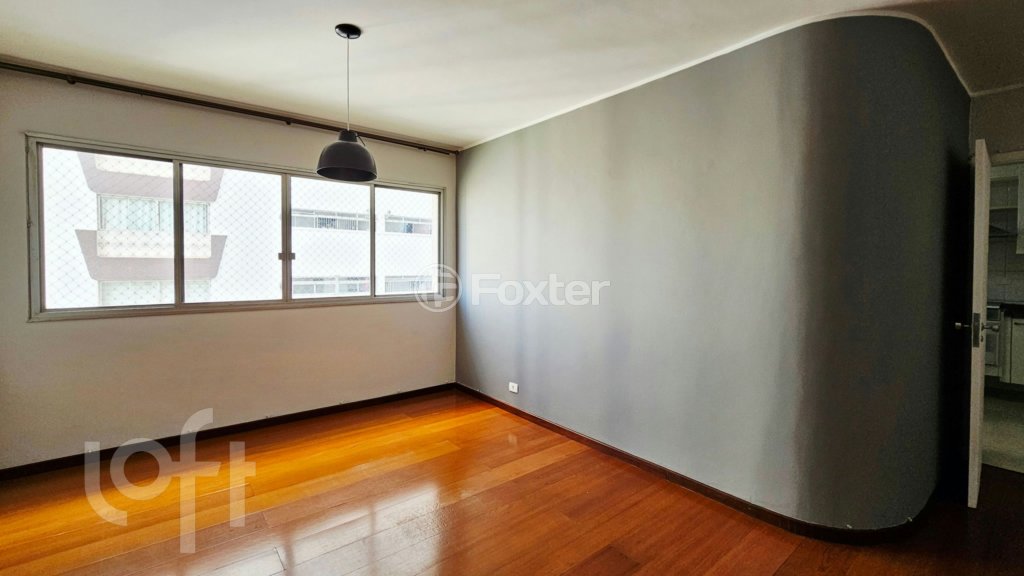 4f562699