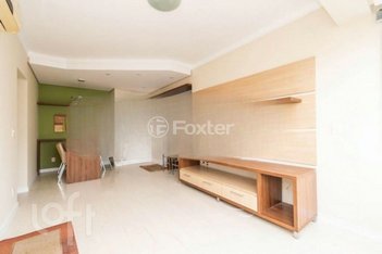 apartment em Avenida Loureiro da Silva, Centro Histórico - Porto Alegre - RS
