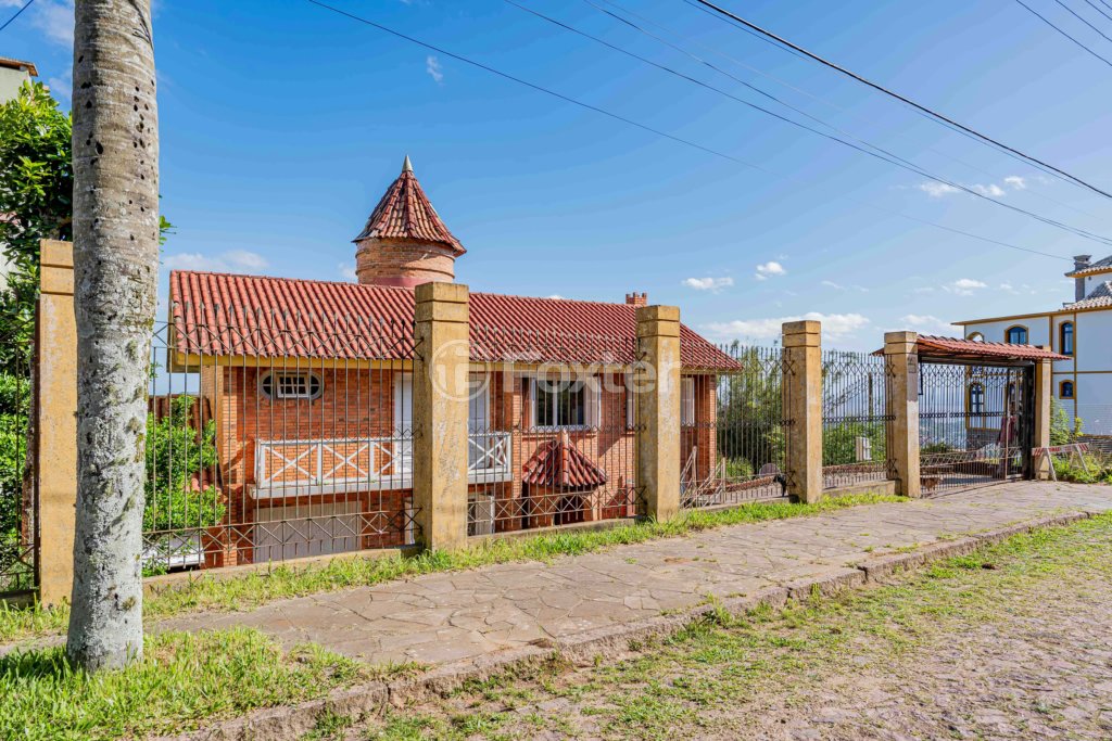 02-CASA-3D-TERESOPOLIS-PORTO-ALEGRE-210919.jpg