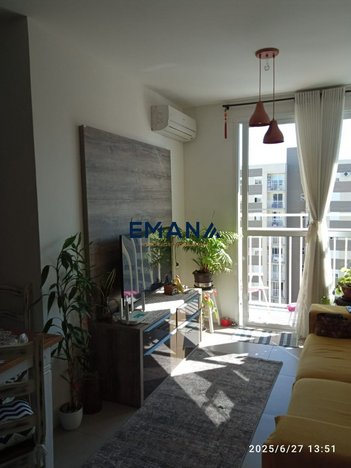 apartment em Avenida Bento Gonçalves, São Gonçalo - Pelotas - RS