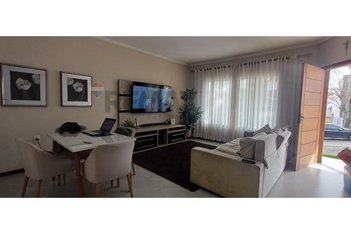 house em Rua Siriema, Jardim Itapoan - Monte Mor - SP
