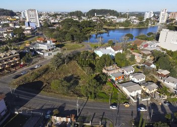 land_lot em Rua Celestino Deitos, Desvio Rizzo - Caxias do Sul - RS