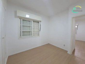 apartment em Avenida Doutor Moraes Salles, Centro - Campinas - SP