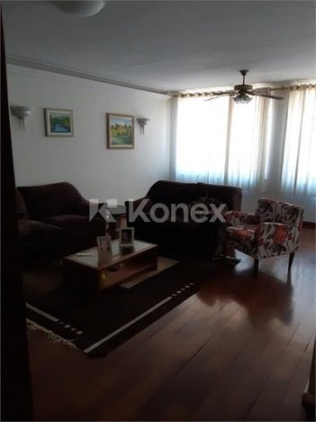 house em Rua George Oetterer, Vila Paulicéia - São Paulo - SP