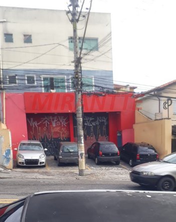 business em Emílio Ribas, Jardim Tranqüilidade - Guarulhos - SP