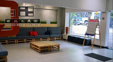 business em Sergipe, Boa Viagem - Belo Horizonte - MG