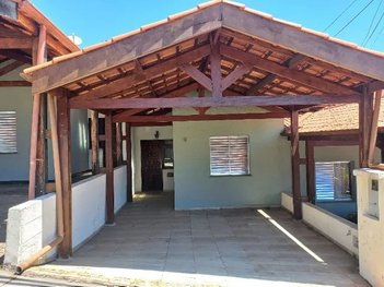 house em Avenida Pedro Machado, Mogi Moderno - Mogi das Cruzes - SP