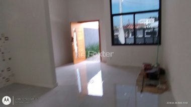 house em Rua Armando Sales, Parque Olinda - Gravataí - RS