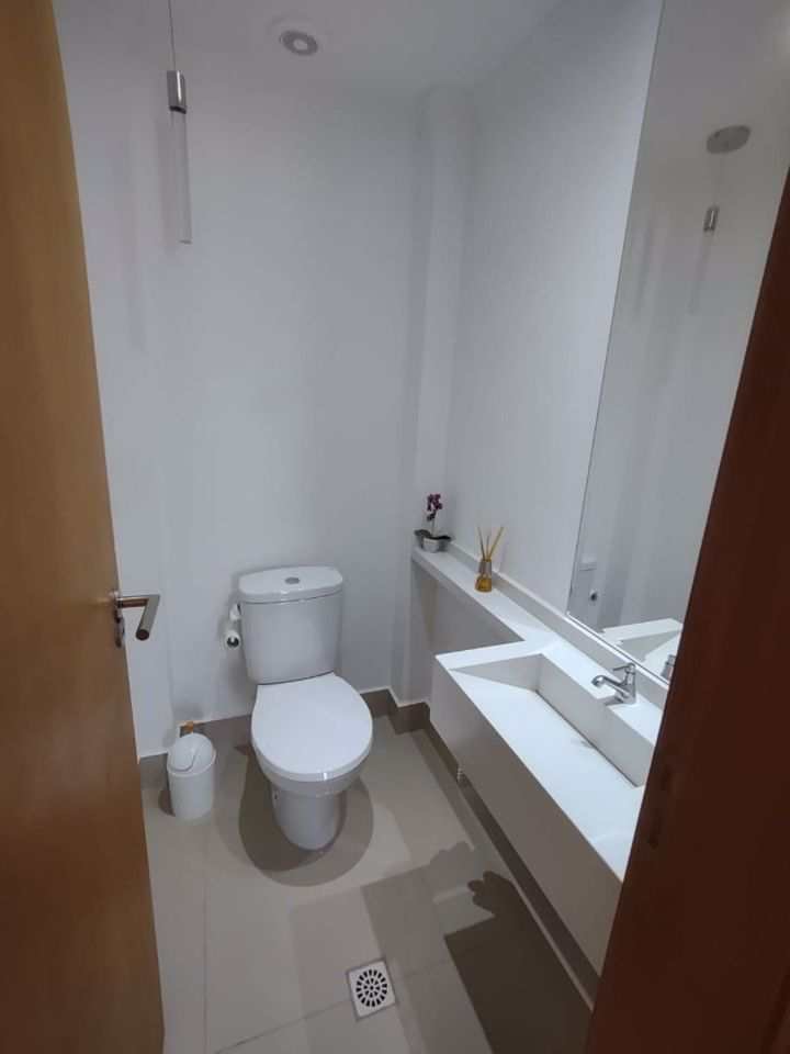 img1