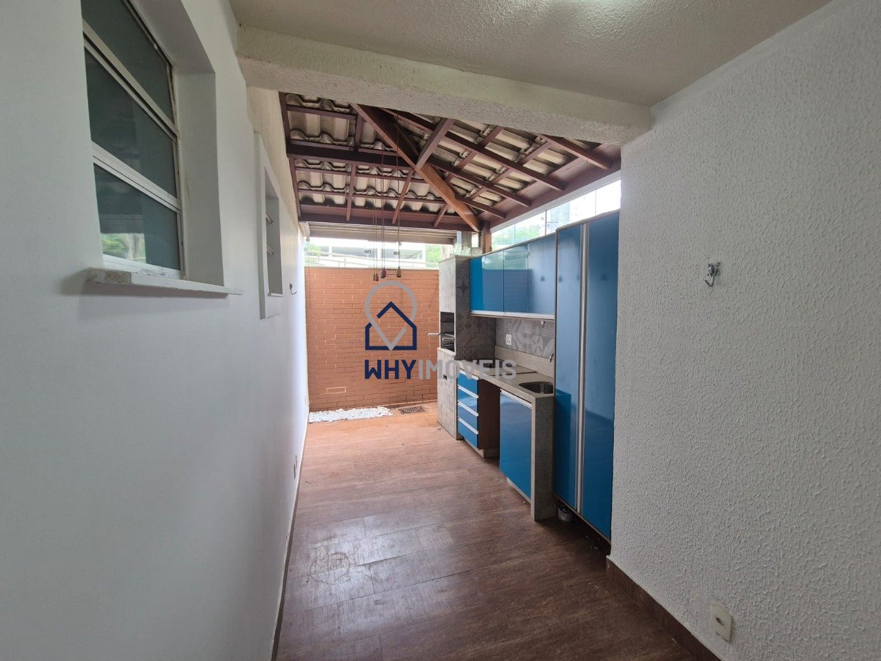 Foto 42