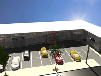 business em Sapopemba, Vila Canero - São Paulo - SP