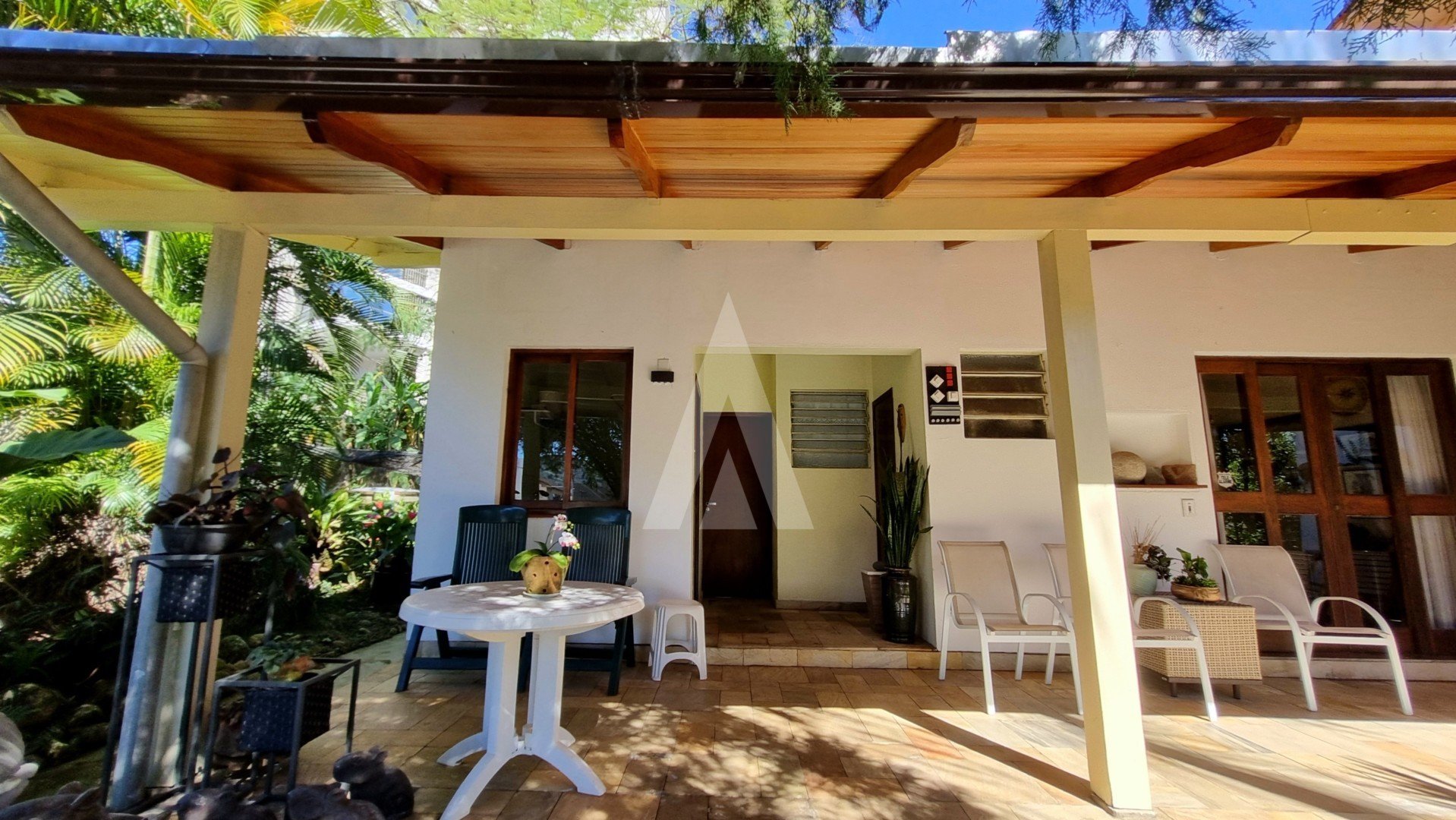 FACHADA 2