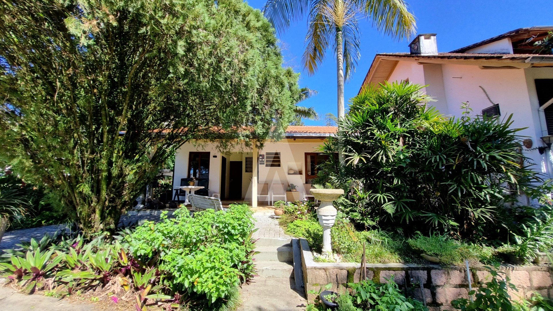 FACHADA 1