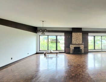 house em Rua Cardoso de Almeida, Perdizes - São Paulo - SP