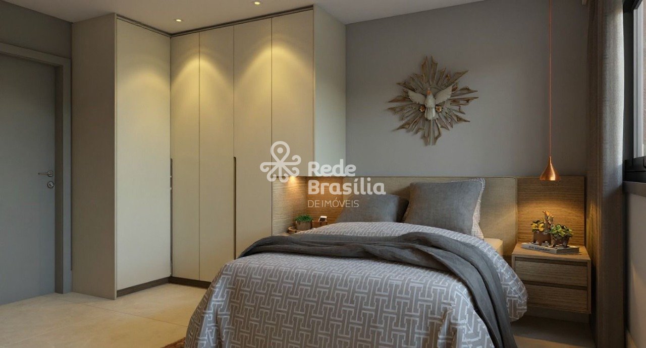 b35866c7-ffd3-4149-894e-6fb60948debf