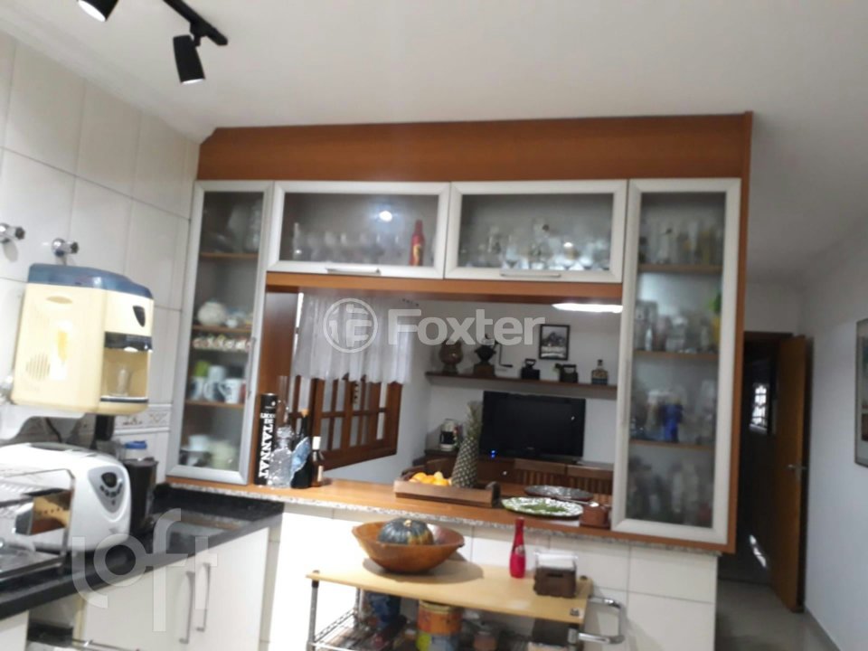 8f604edf