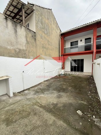 house em Rua Badejo, Aquarius (Tamoios) - Cabo Frio - RJ