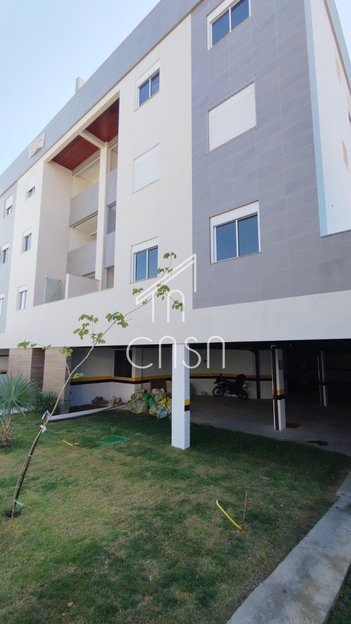 apartment em Rua Jornalista Waldir Lau, Itapoã - Belo Horizonte - MG