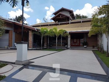 agricultural em Avenida dos Maristas, Jardim Arquidiocesano - Salto - SP