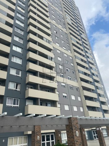 apartment em Rua Ernesto Alves, Nossa Senhora de Lourdes - Caxias do Sul - RS