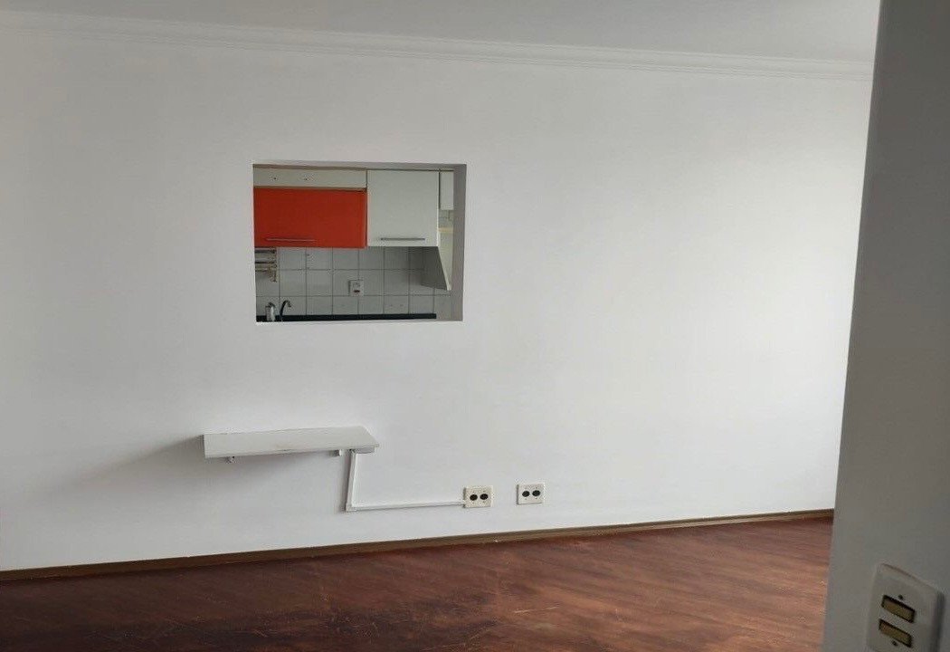 img1
